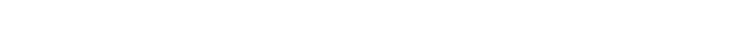 Font preview for The Sprinter