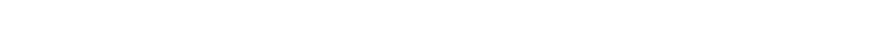 Poppy Boo Italic preview for Poppy Boo | Bubbly And Playful Font