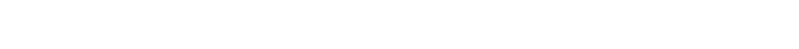 Font preview for Layla layli