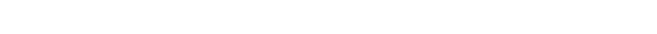 Font preview for Bom Day Font