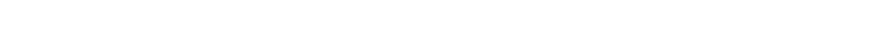 KartikanaSerif-Italic preview for Kartikana Serif