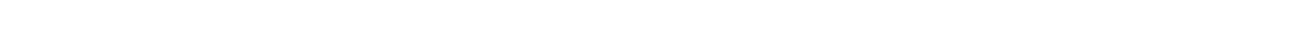 Thorm Lines Slant 25 preview for Thorm Lines 15 Style