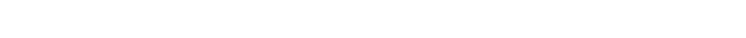Font preview for Jumbo Font Trio