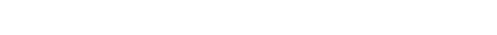 The Dellgado Italic preview for The Dellgado