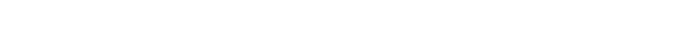 Rethorik preview for Rethorik - Display Font