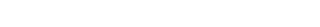 AlwaysBeYourself-Regular preview for Always Be Yourself - A Cute Hand-Written Font