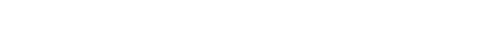 Font preview for American Bully