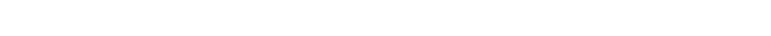 Gemst preview for Gemst - Bold Sans Display Font
