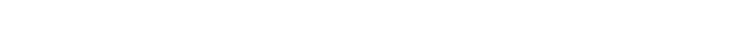 Alysha Mounty preview for Alysha Mounty Beauty Handwritten Font
