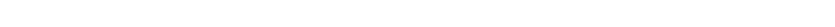 SpookyTime preview for Spooky Time - Creepy Display Font