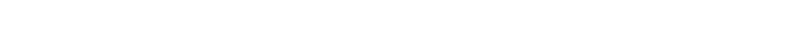 Font preview for Summer Outfits