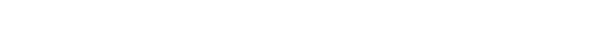 Minoru line grunge preview for Minoru Font
