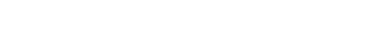 Font preview for Stonehole
