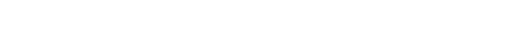 Font preview for Paint Brush Font Art Creative Lettering ABC OTF Type