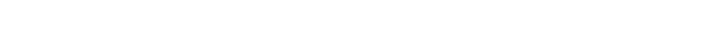 Font preview for Ciloudy Signature Brush Font