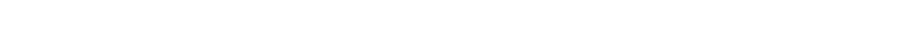 Mayaglyph-Solid preview for Mayaglyph - Aztec Pattern Font