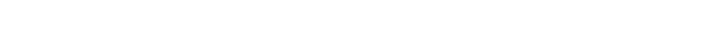 Font preview for Larchen - Ligature Bold Serif