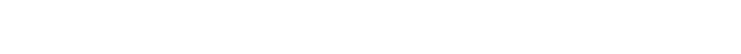 Resonant Chilliner Script preview for Resonant Chilliner - Font Duo