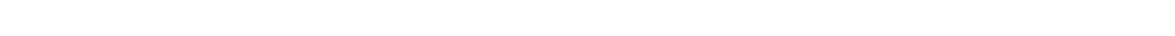 Font preview for Fumble Sans Font
