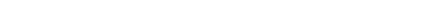 Rawless preview for Rawless Natural Handbrushed Font