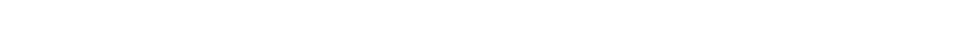 Bone Monogram preview for Bone Halloween Monogram