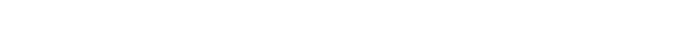 Font preview for Pathentic Actions Modern Signature