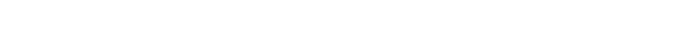 Font preview for Sugar Lemon