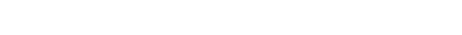 Font preview for Kind Handwriting