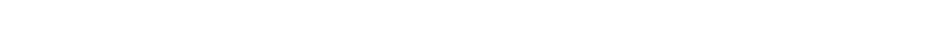 Font preview for Buff