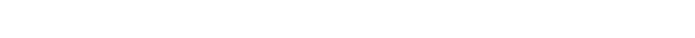 Font preview for Romely Sky