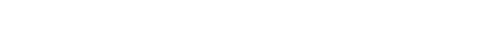 Font preview for Chasmophile Decorative Script