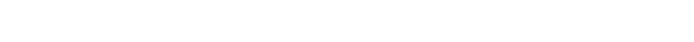 Sartyan Canish preview for Sartyan Canish Aesthetic Dry Brush Signature Font
