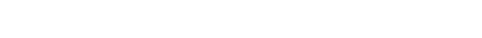 SimplyStyled-Regular preview for Simply Styled, a flourished ornamental script font