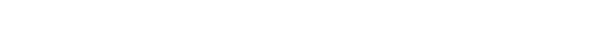 TwentyFive preview for Twenty Five. Font Duo