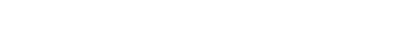 Font preview for Splashorea Font