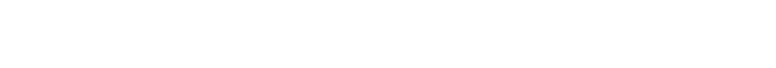 Font preview for Algoritme