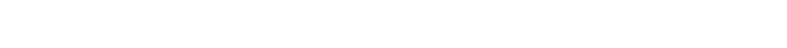 Pinflow Armfrof preview for Pinflow Armfrof - Stylish Signature Font