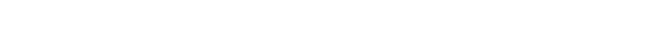 Font preview for PN Imagination