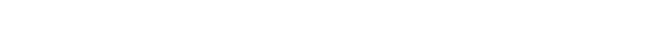 Font preview for PN Build Me Up
