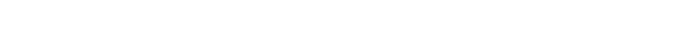 Font preview for Insyira - Script Font