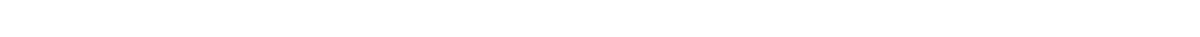 Urban Stars - Swash preview for Urban Stars | Monoline Graffiti Tags Webfont