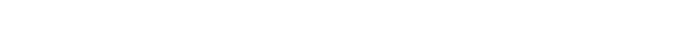 Perfect preview for Perfect Font