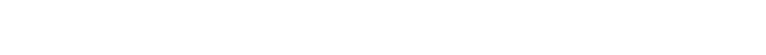 Font preview for The Starlight - Calligraphy Script Font