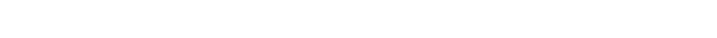 Font preview for Sundae Coffee