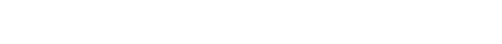 Hidancy preview for Hidancy - Dancing Script Font