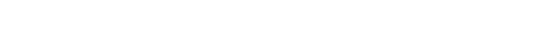 Font preview for Another in Love