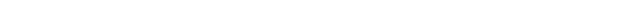 MaqinLarisaDisplay-Italic preview for Maqin Larisa Display