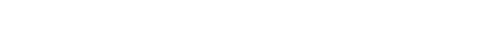 Font preview for Cartoon Stitches Embroidery Alphabet Lettering ABC Text Font