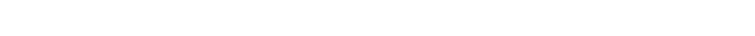 Milkimelth preview for Milkimelth - Fun and Cute Typeface