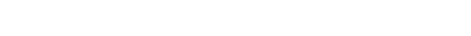 Bowleys preview for Bowleys Typeface